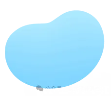 主要图片