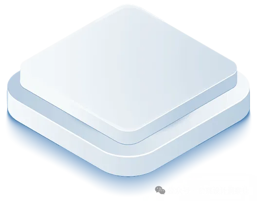 新闻配图 2