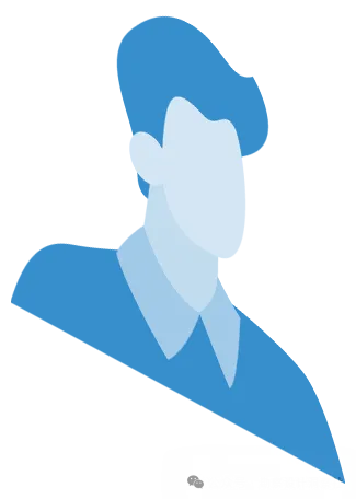 新闻配图 4