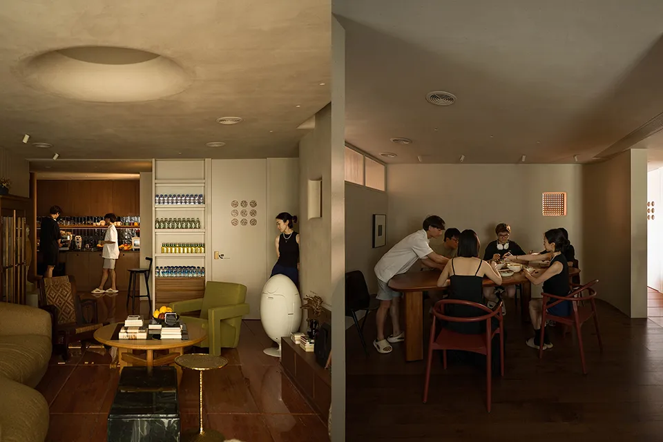 新闻配图 1