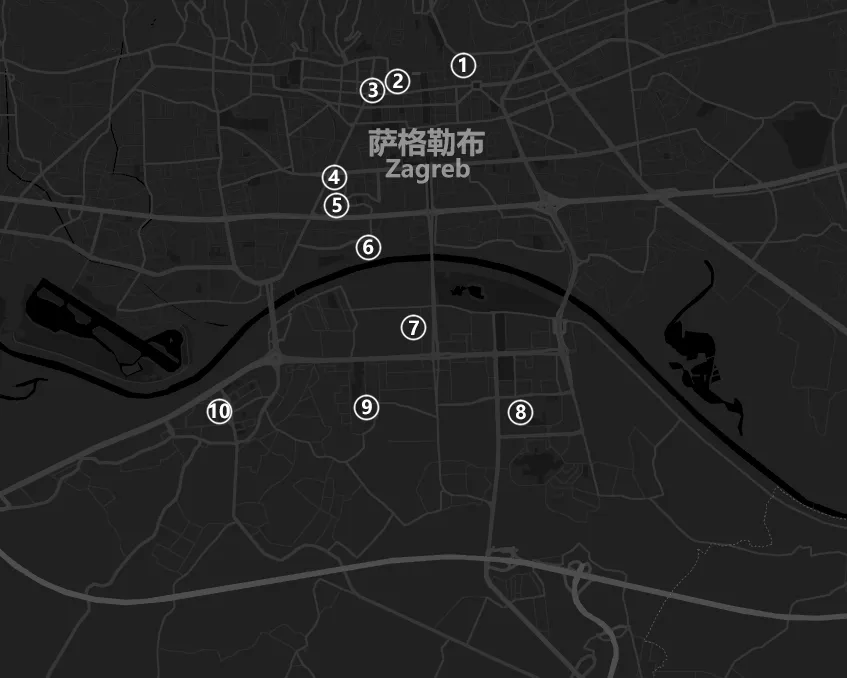 新闻配图 1
