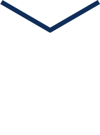 新闻配图 1