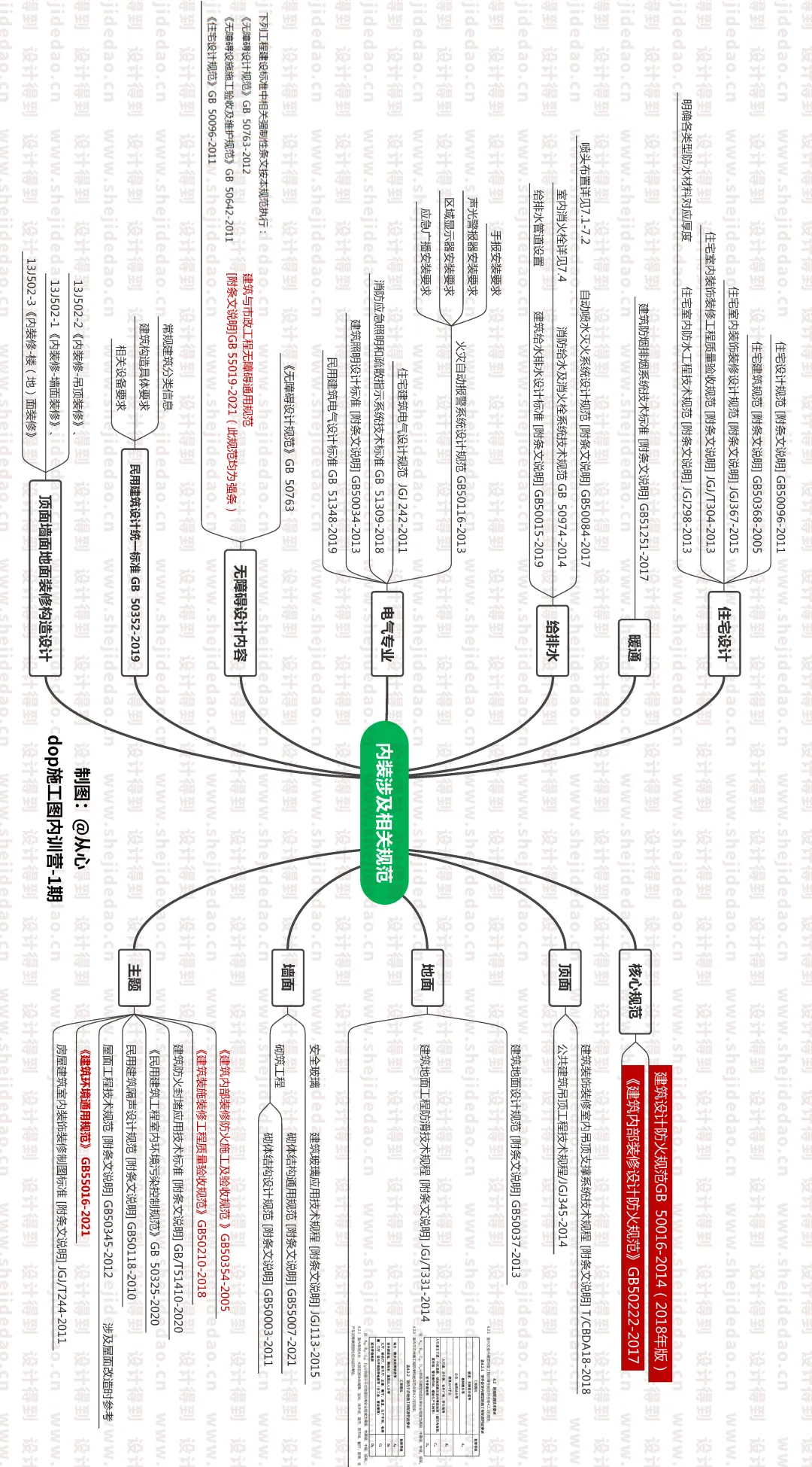 新闻配图 1