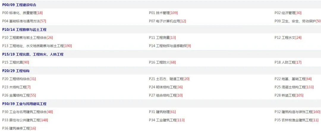新闻配图 4