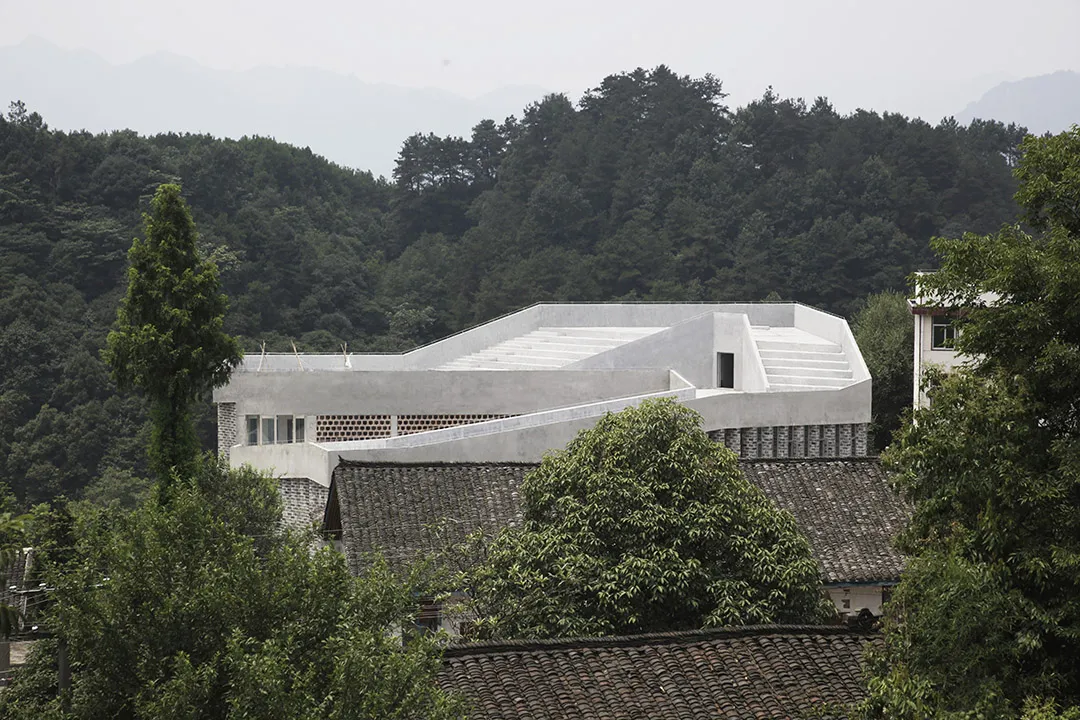 新闻配图 2