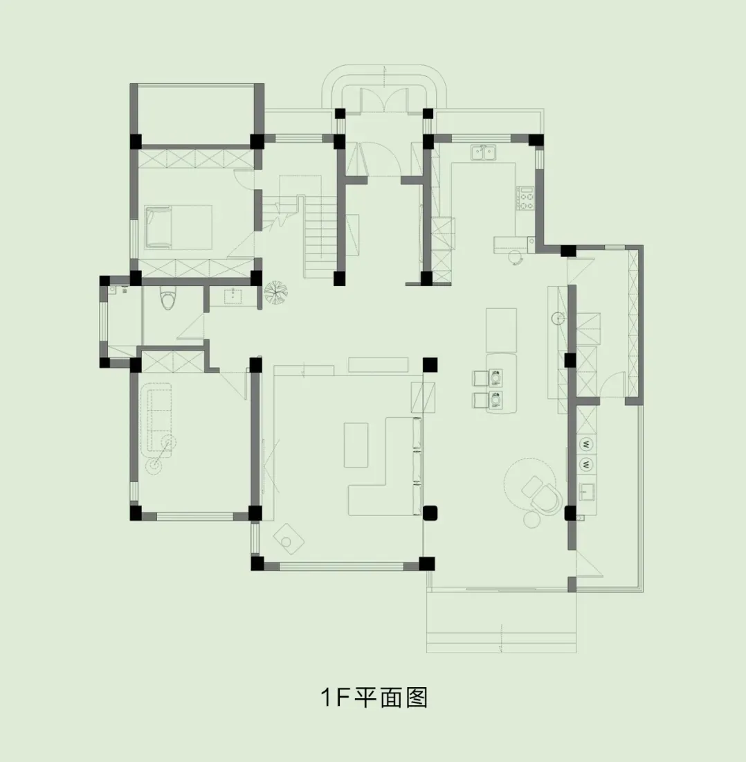 新闻配图 4