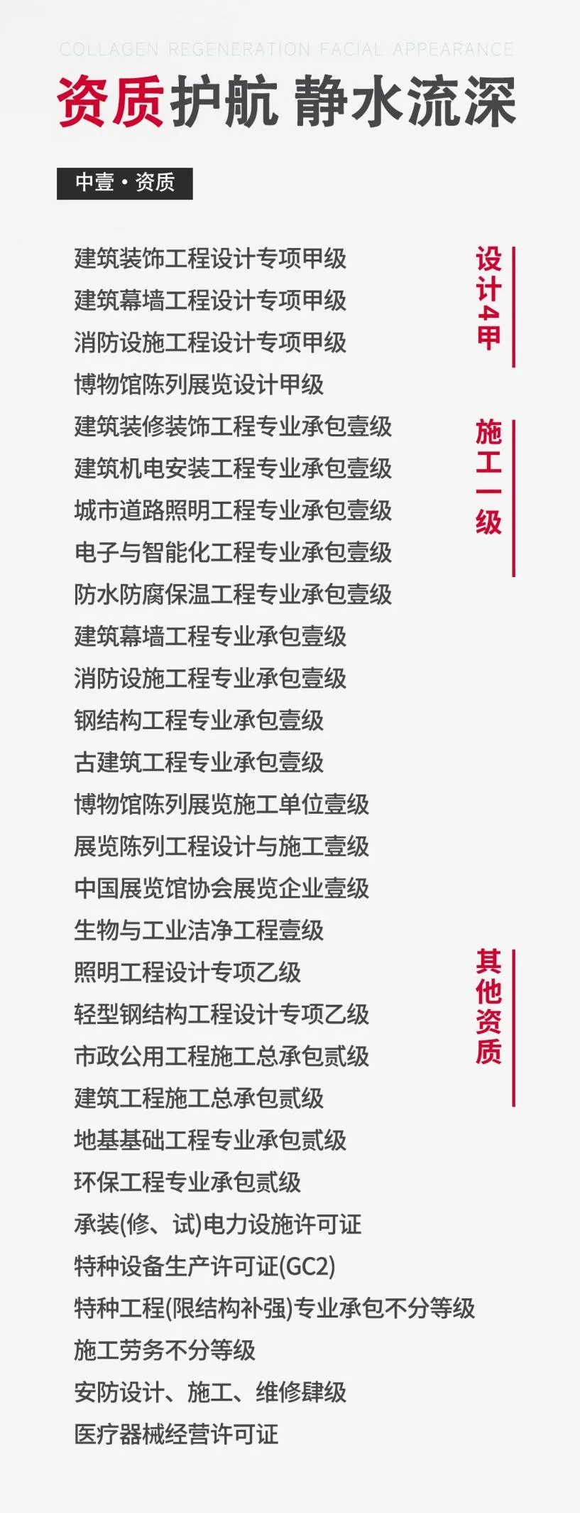 室内设计师看过来！深圳中壹建设为啥是优质合作方？ - 图片 5