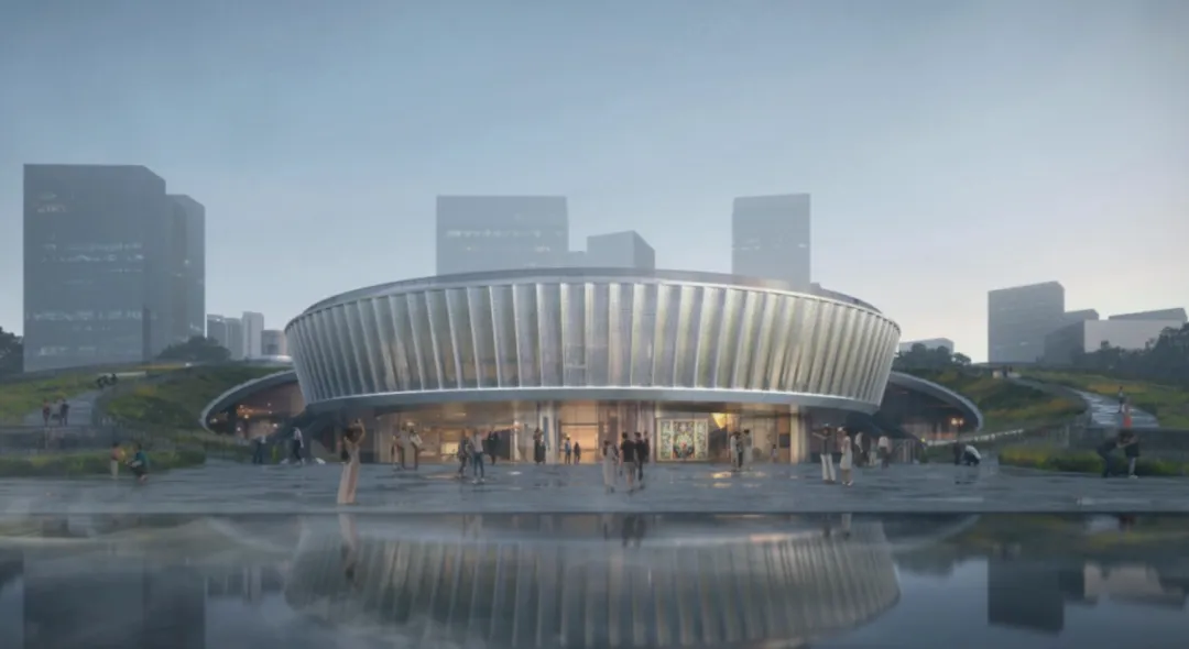 新闻配图 1