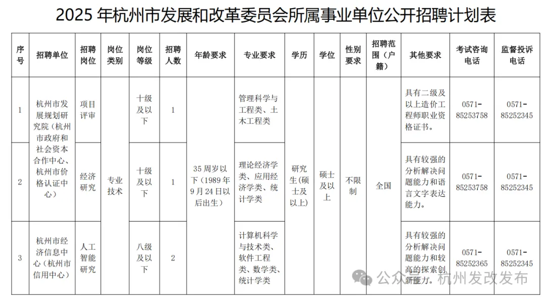 新闻配图