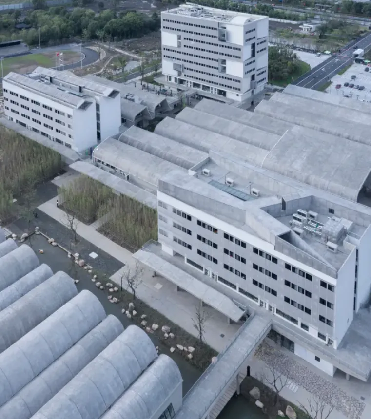 新闻配图 4