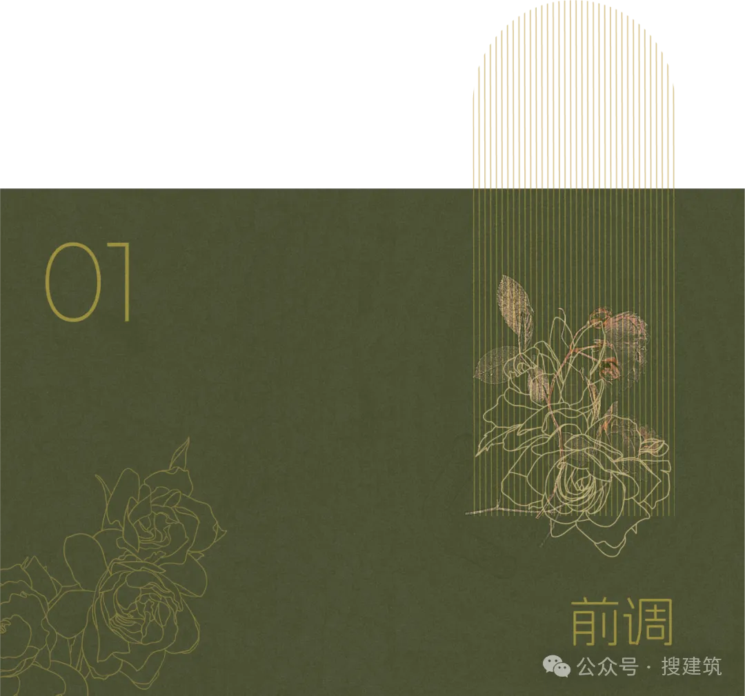 新闻配图 2