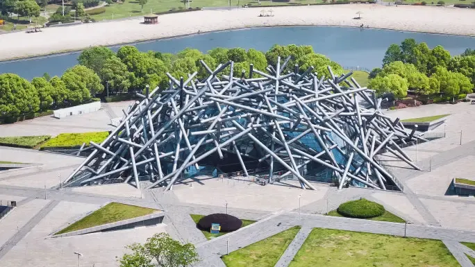 新闻配图 2