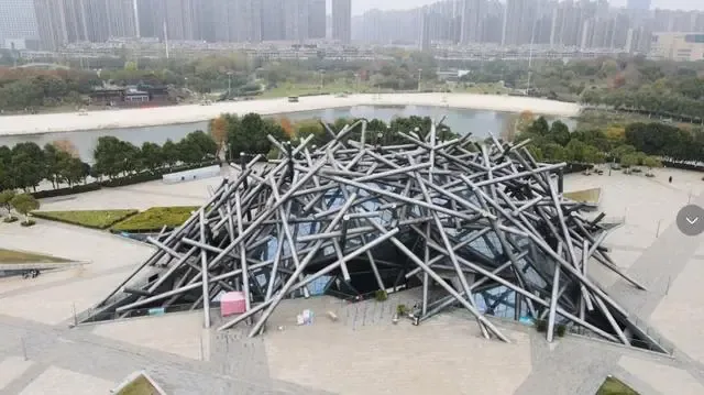 新闻配图 4
