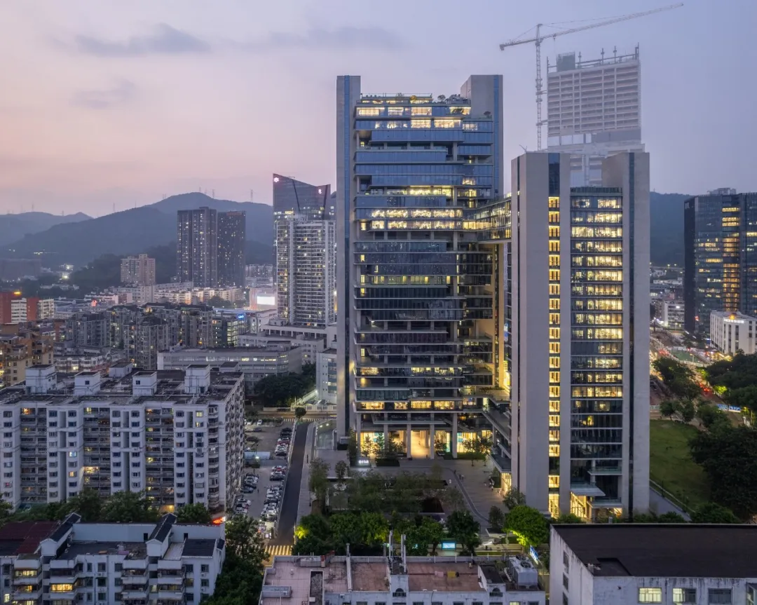 新闻配图 1