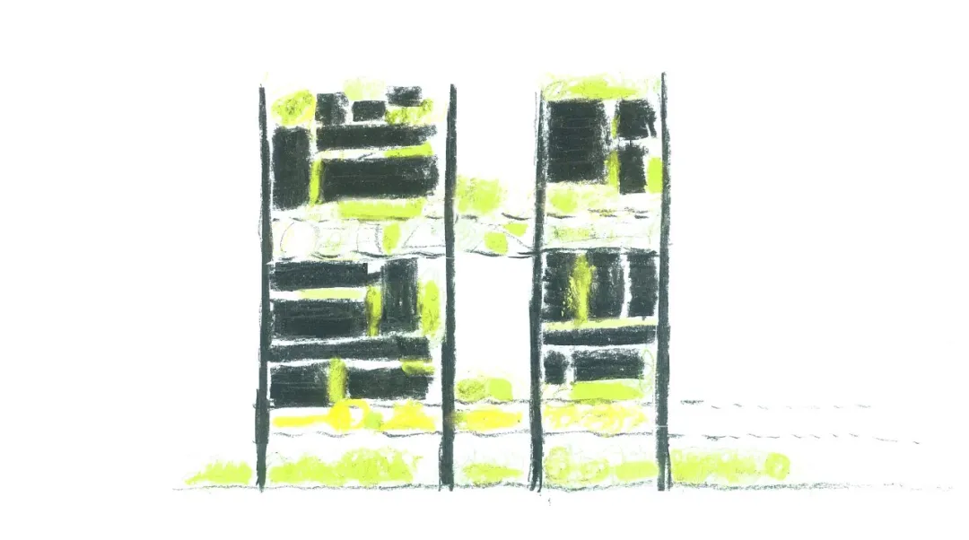 新闻配图 4