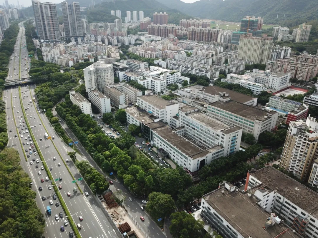 新闻配图 1