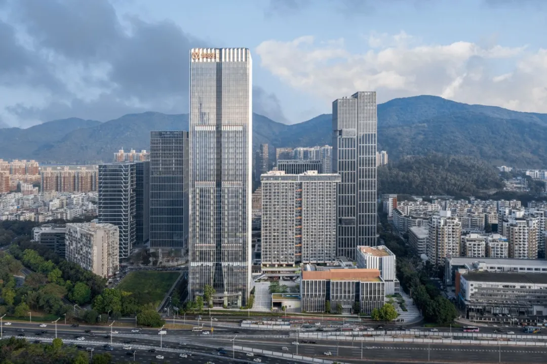 新闻配图 3