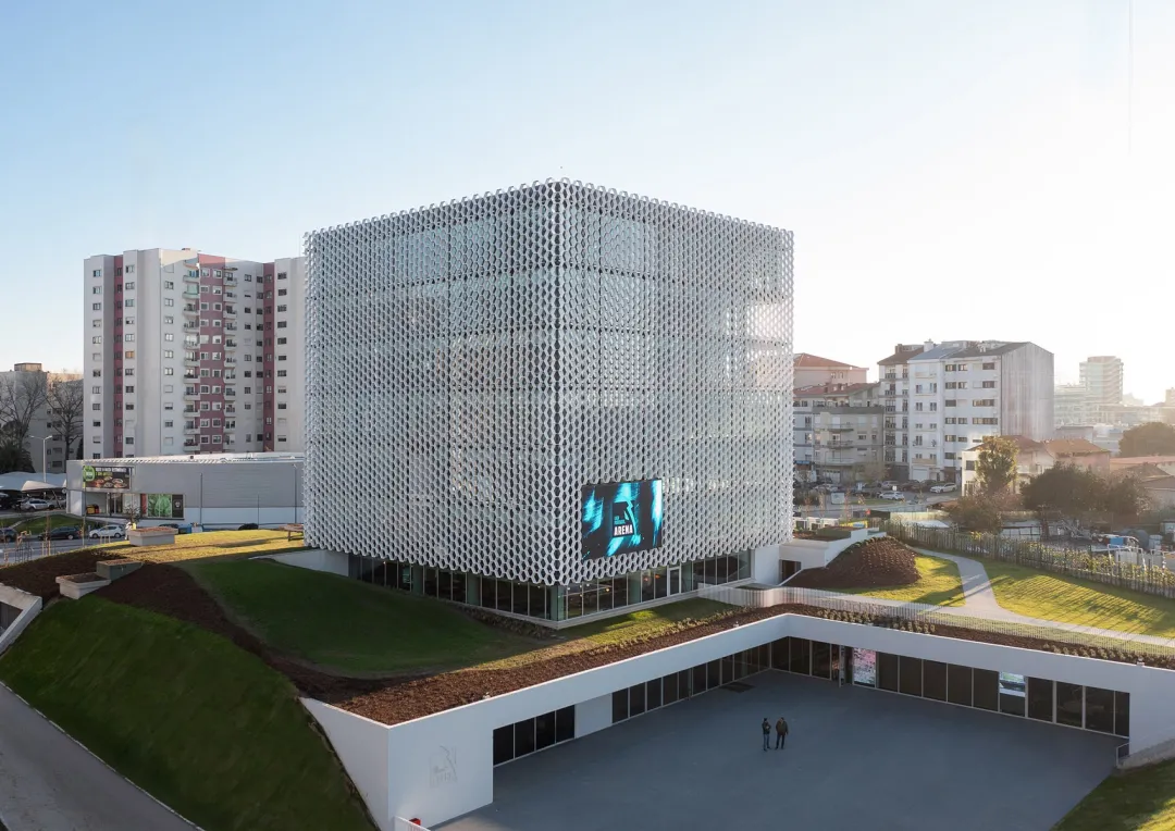 新闻配图 1