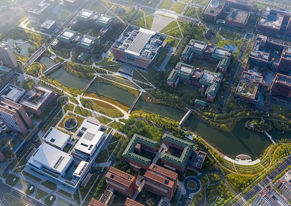 新闻配图 2