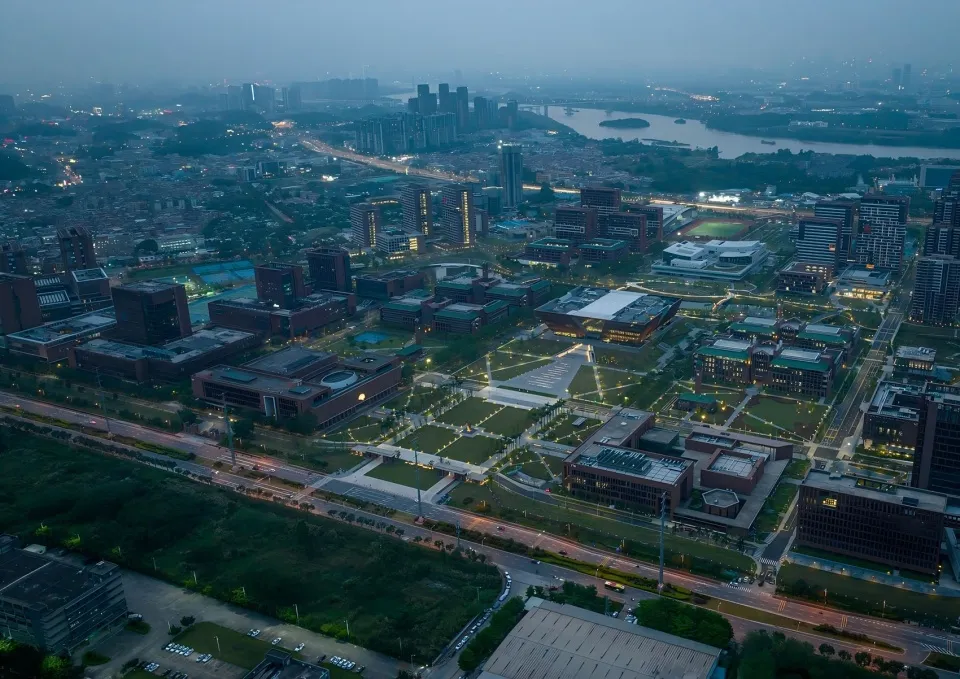 新闻配图 4