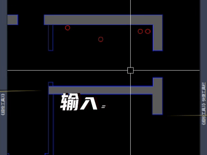 新闻配图 1