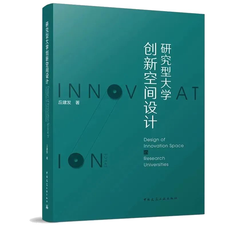 主要图片