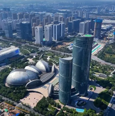 新闻配图 1