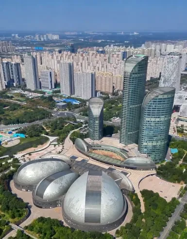 新闻配图 2