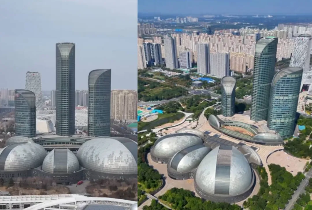 新闻配图 3