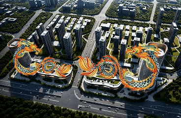 新闻配图 2