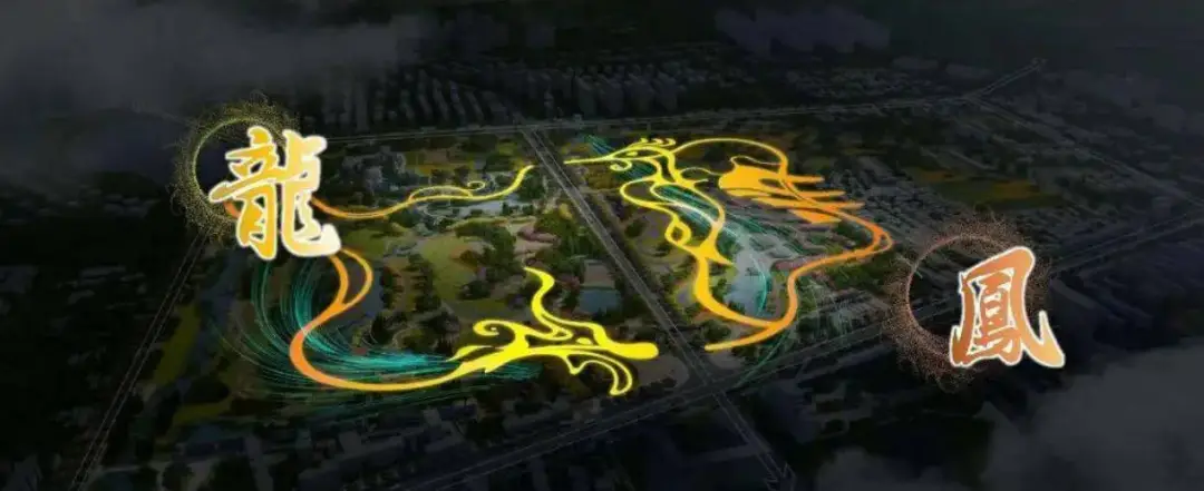 新闻配图 3