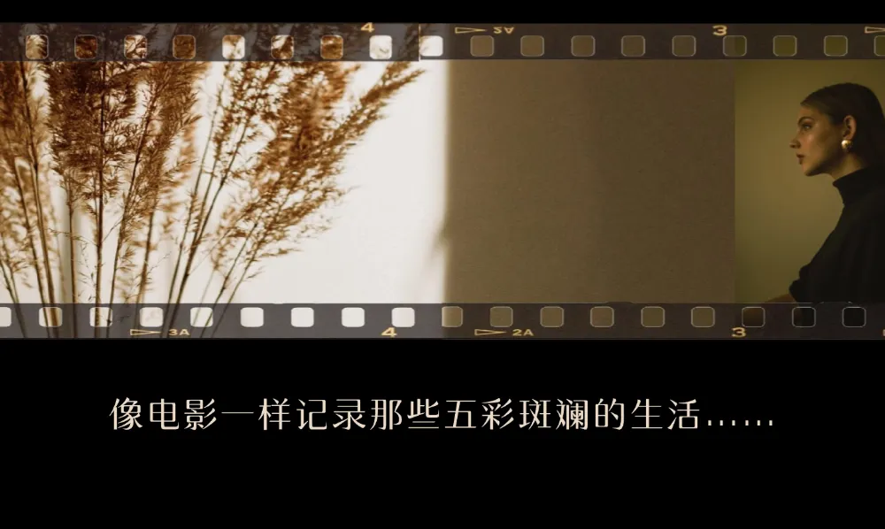天津99㎡法式融合南洋风私宅设计，太精致有温度了 - 图片 6