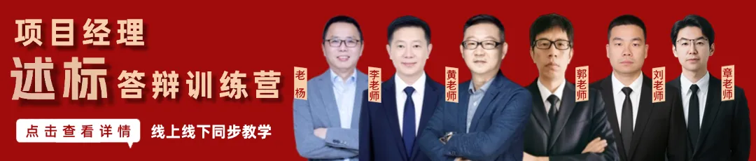 主要图片