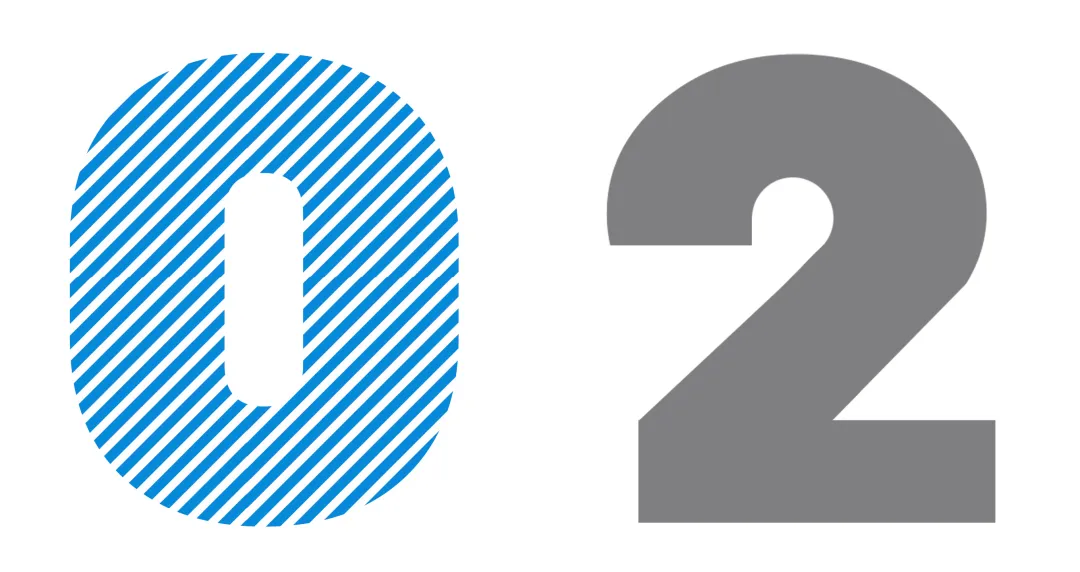 新闻配图 3