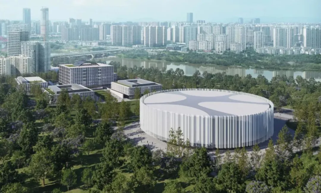 新闻配图 1