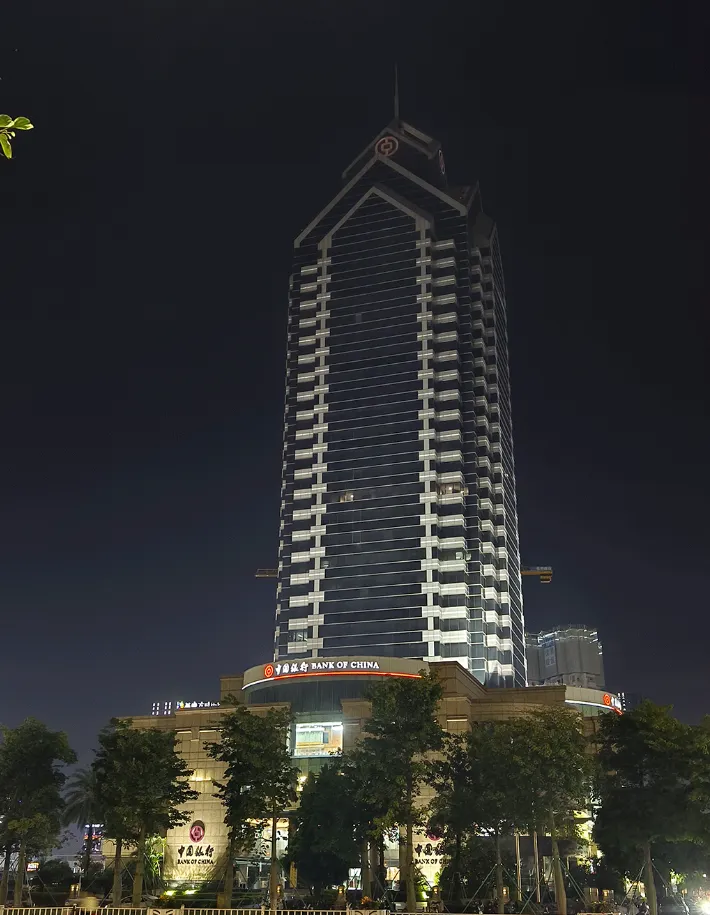 新闻配图 3