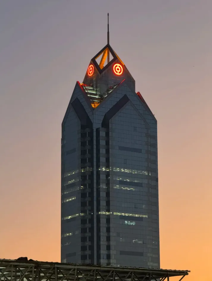 新闻配图 4