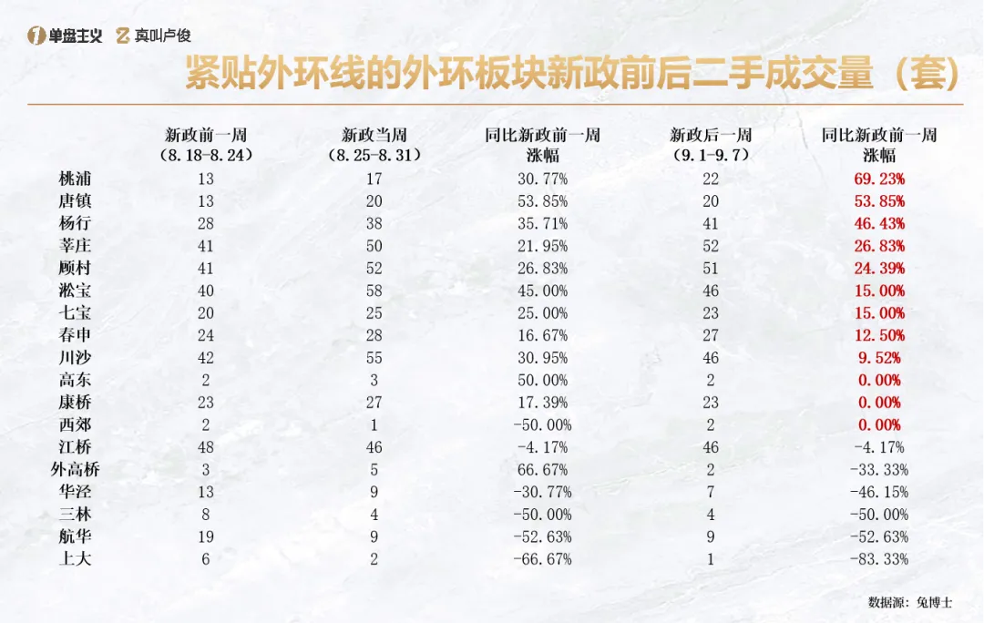 新闻配图 4