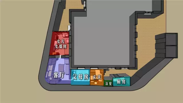 新闻配图 2
