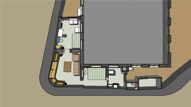 新闻配图 3