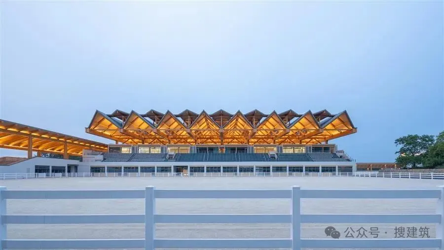 新闻配图 4