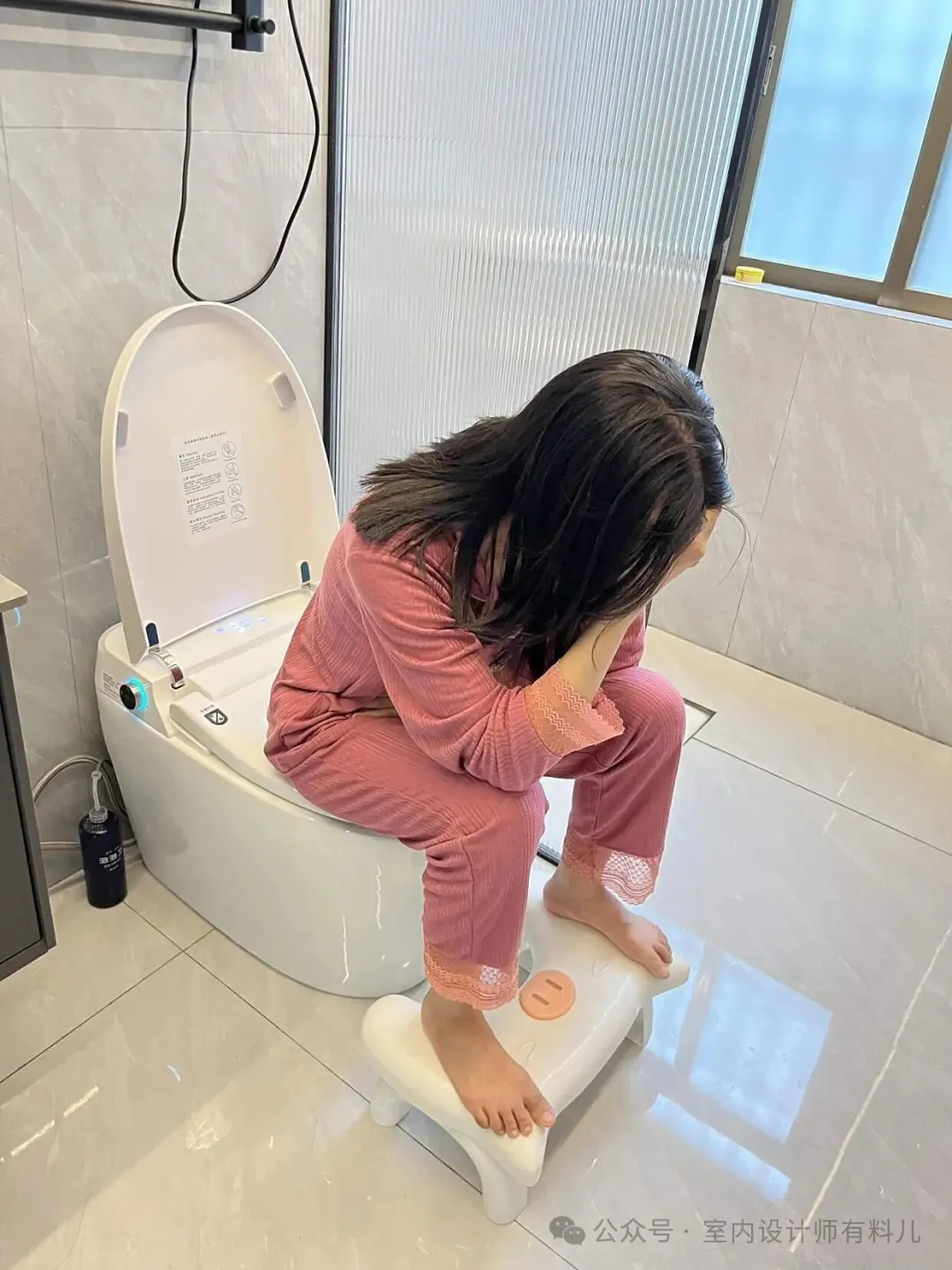 新闻配图 4