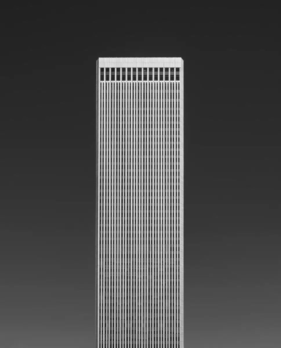 新闻配图 1