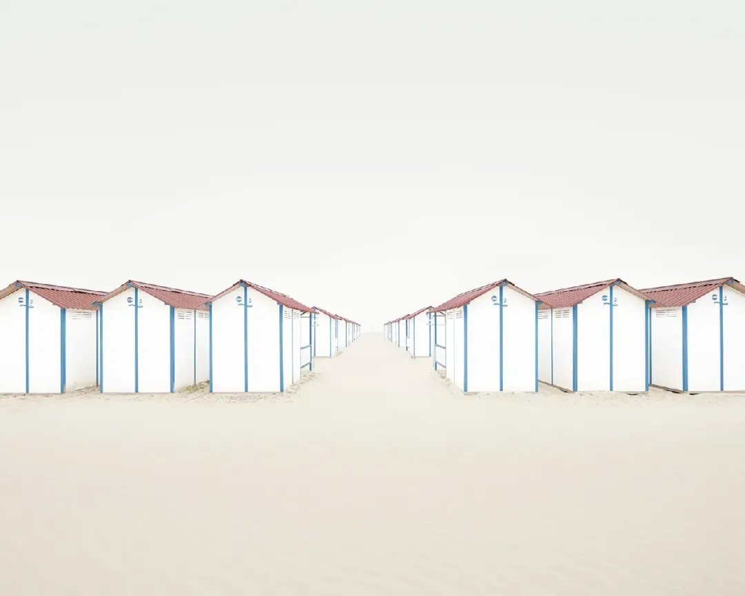 新闻配图 3