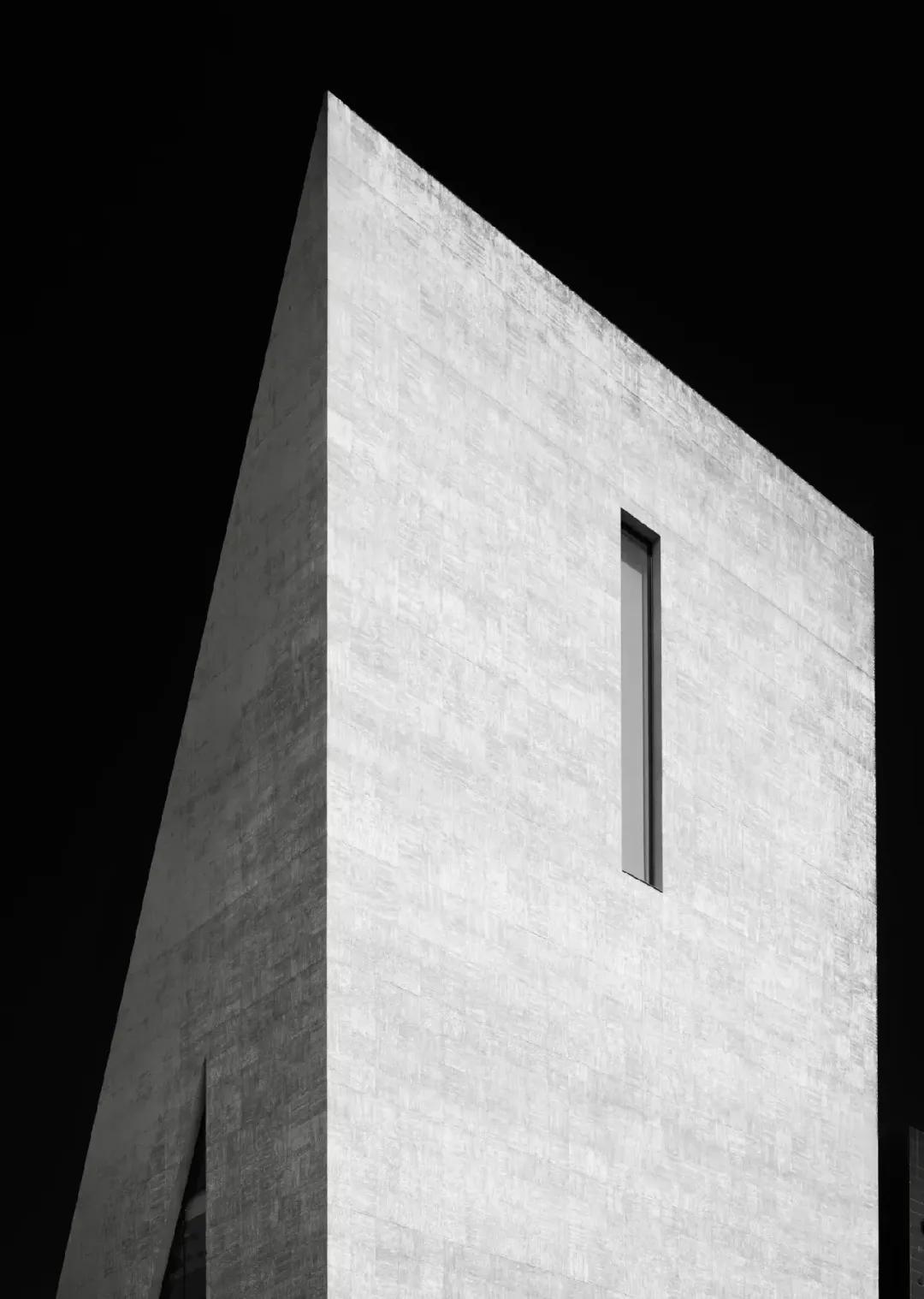 第七届极简摄影奖建筑类作品给室内设计提空间美学新灵感 - 图片 9