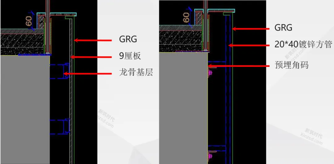 新闻配图 1