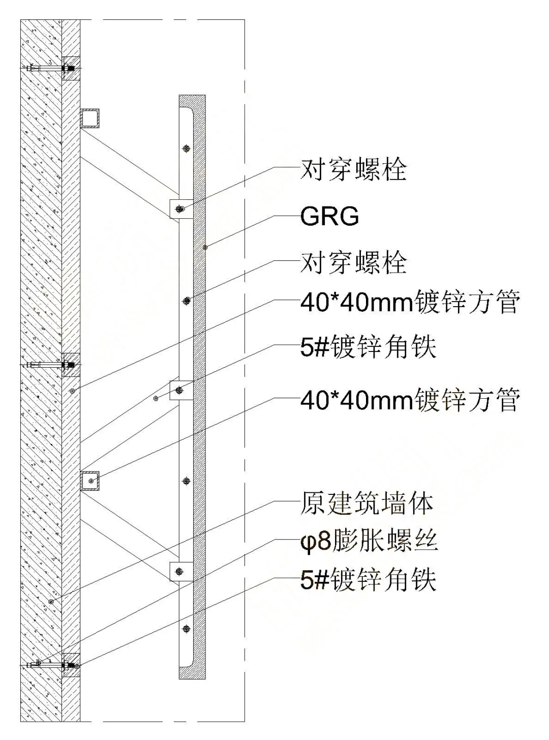 新闻配图 3