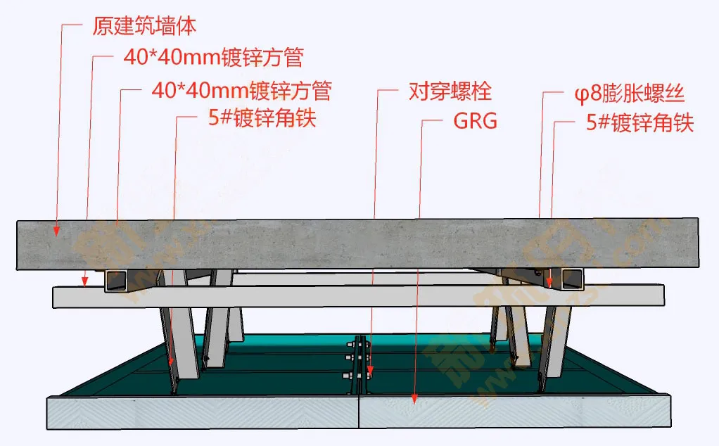 新闻配图 4