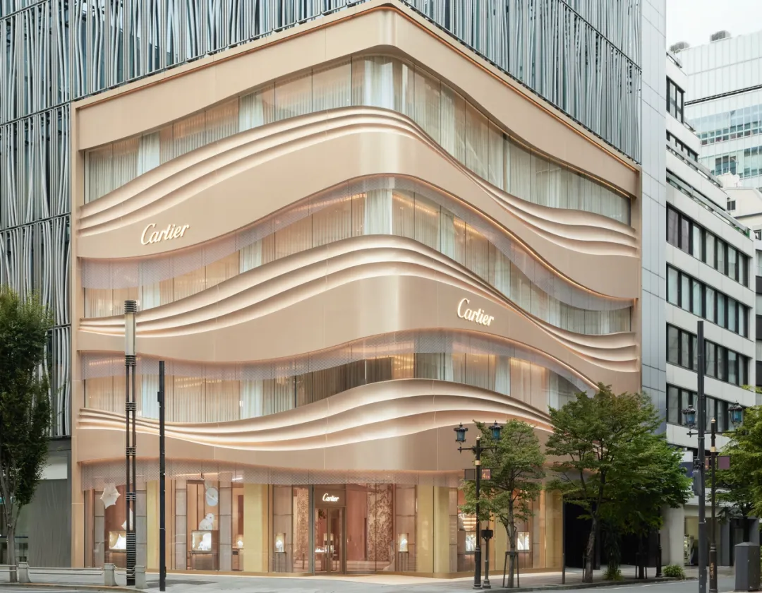 新闻配图 1