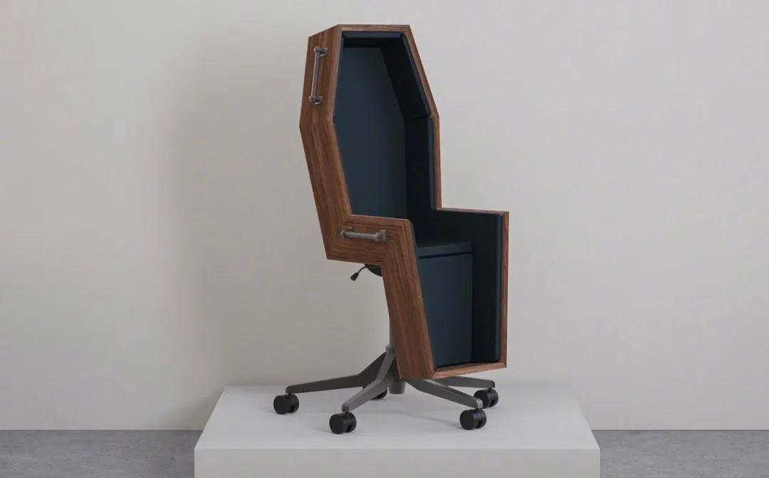 新闻配图 1